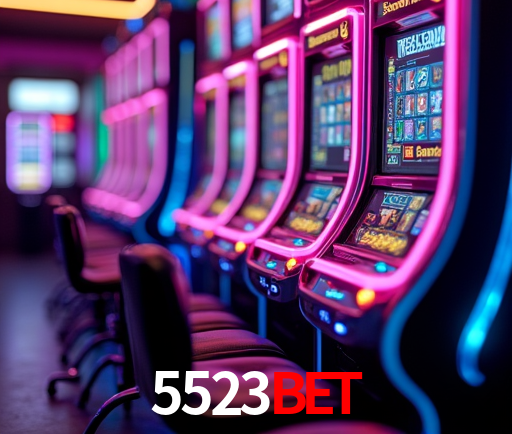 5523bet,5523bet.com