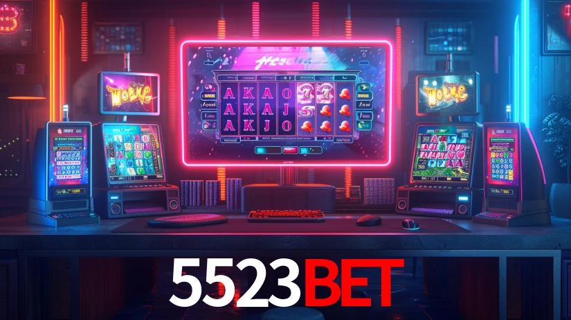Crash Games Strategies 5523bet
