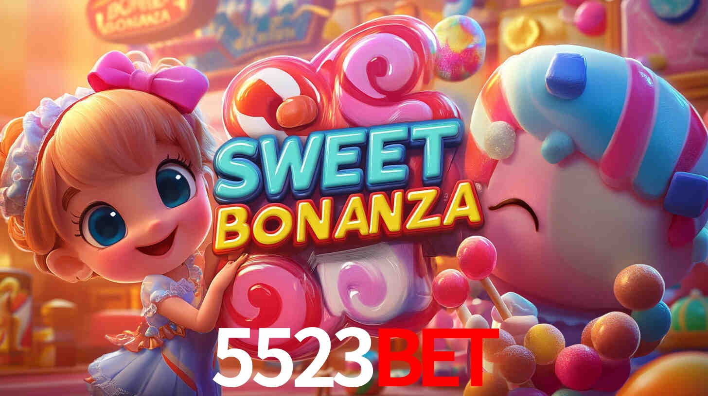 Descubra a Essência do 5523bet: Nossa História e Compromissos