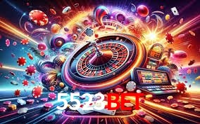 Apostas de Basquete 5523bet