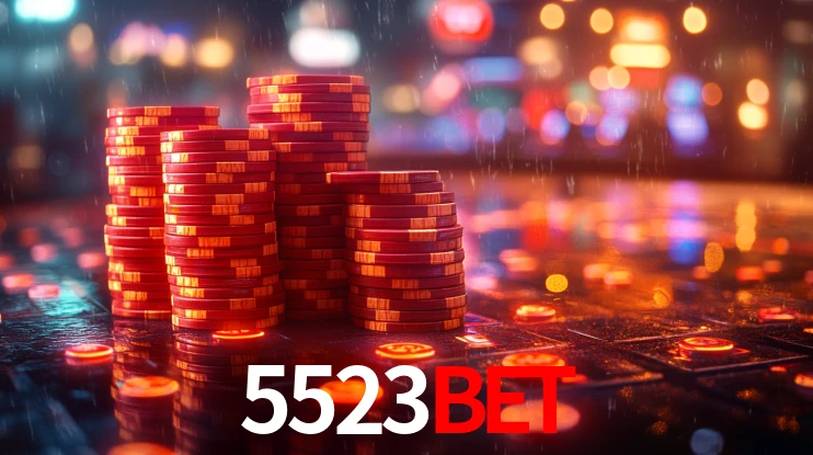 Spaceman Game 5523bet