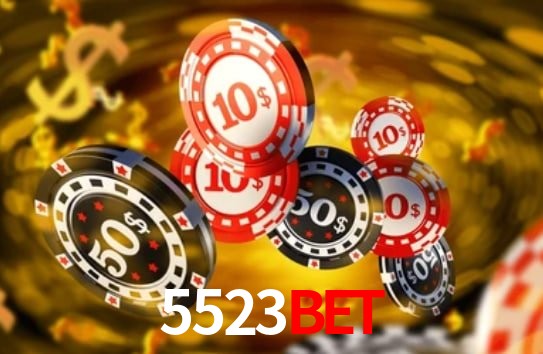 Estratégias Crash Games 5523bet