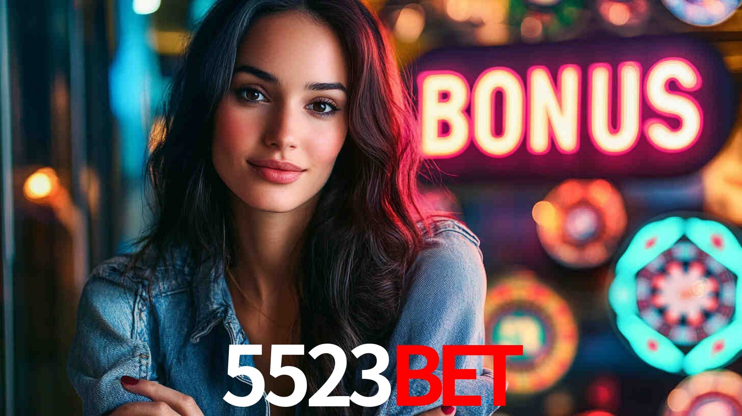 Tournaments 5523bet