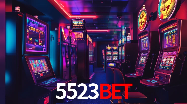 Sports Statistics 5523bet