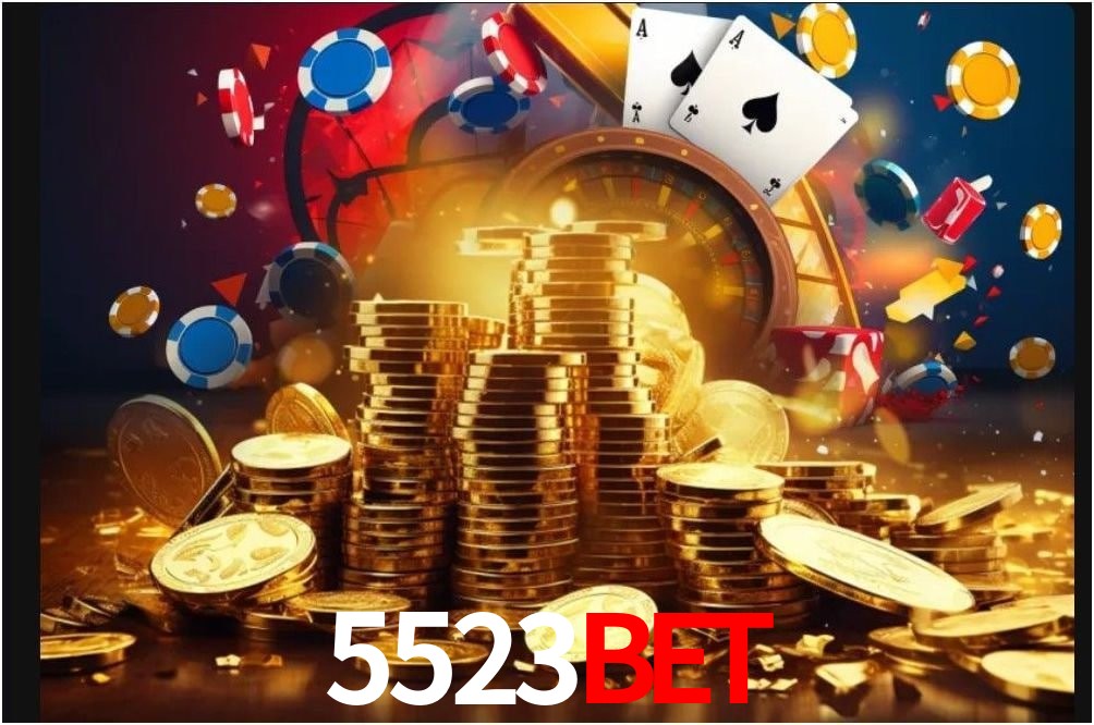 5523bet,5523bet.com