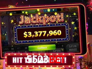 Desvendando o Mundo dos Jogos Virtuais na 5523bet