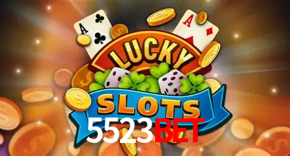 Desvendando o Mundo dos Jogos Virtuais na 5523bet