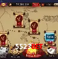5523bet,5523bet.com