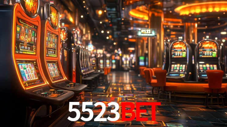 Tennis Betting 5523bet