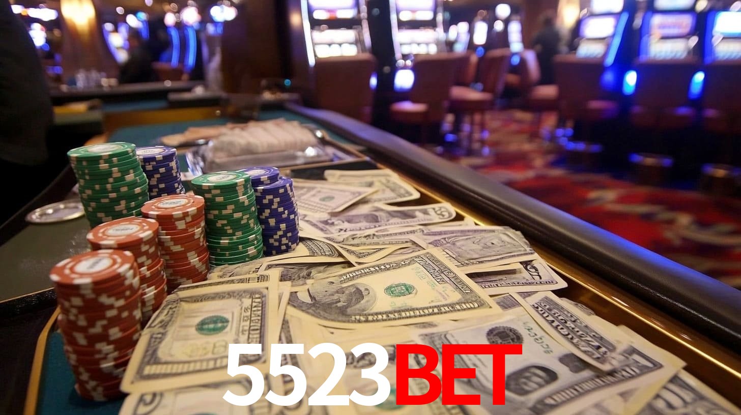 5523bet,5523bet.com