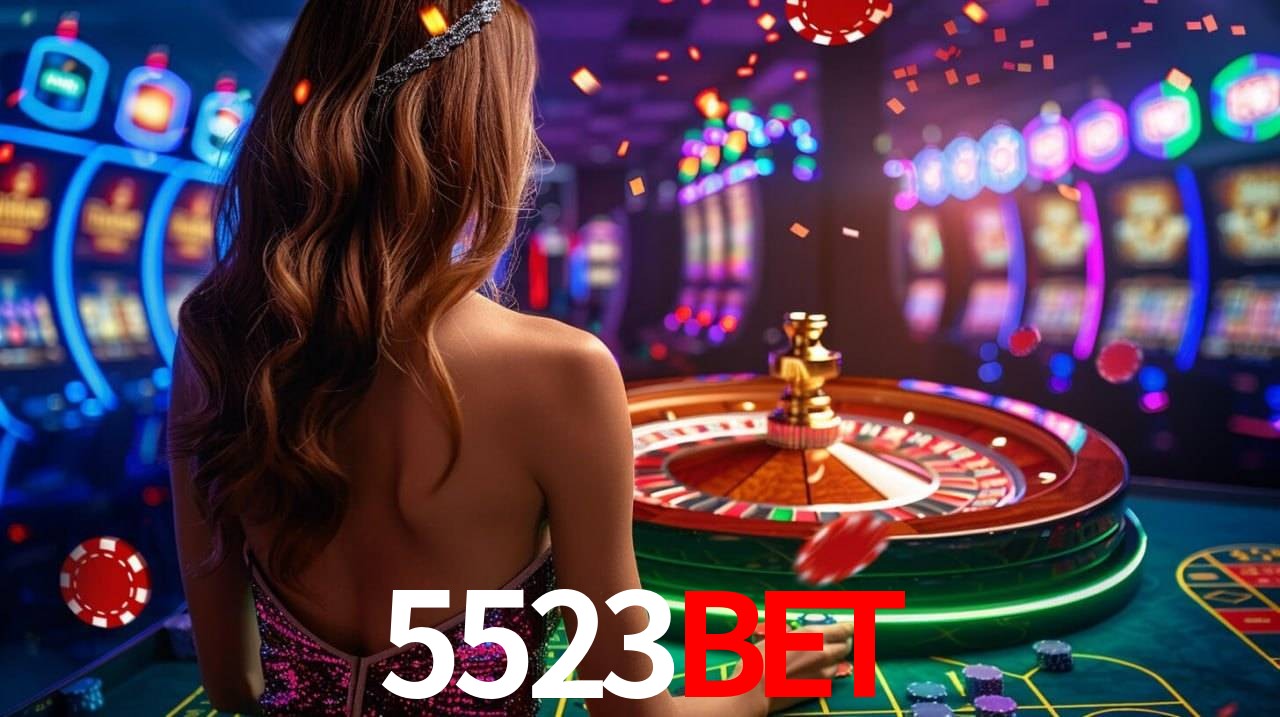 5523bet,5523bet.com