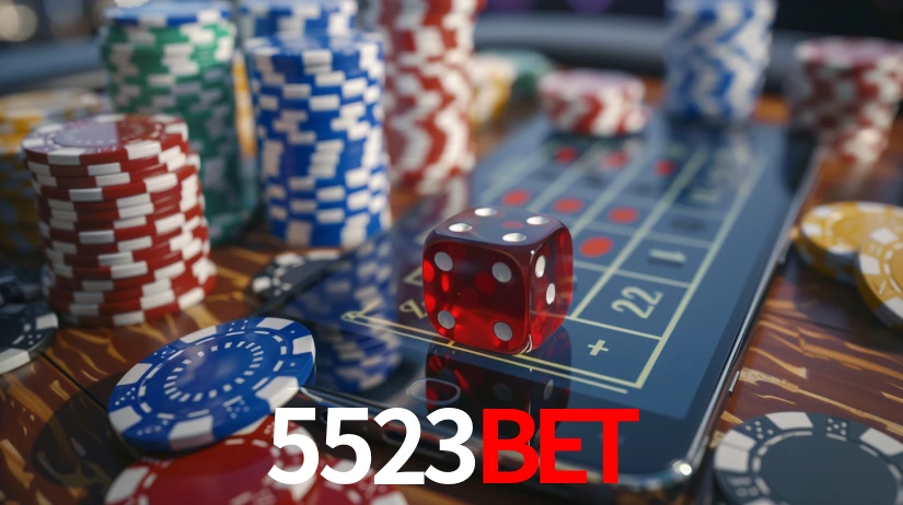 Instant EasyPaisa 5523bet