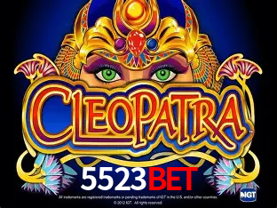 A Experiência Imersiva dos Cassinos Ao Vivo no 5523bet