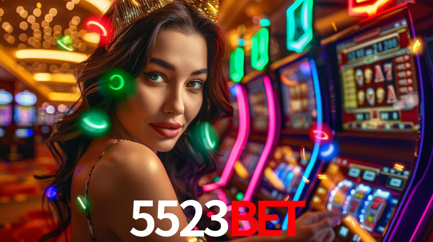5523bet,5523bet.com
